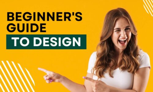 course thumbnail