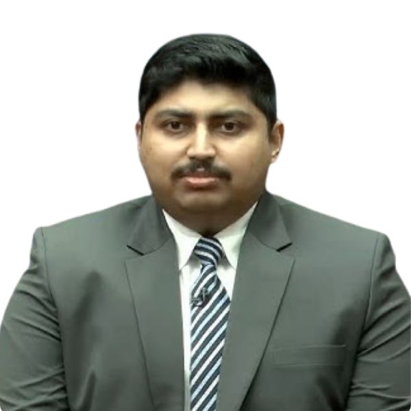 Yashasiwraj Vardhan